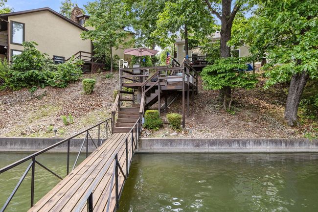 63 Portwood Meadows Rd, House other with 2 bedrooms, 2 bathrooms and null parking in Rocky Mount MO | Image 27