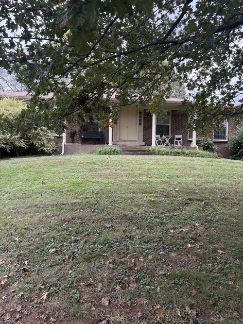 661 Atlanta Dr, Hermitage, TN, 37076-1536 | Card Image