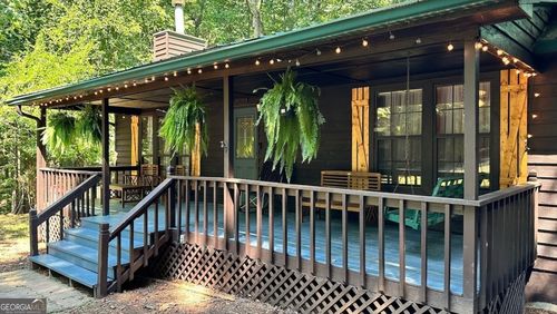 1704 Newport Drive, Ellijay, GA, 30540 | Card Image