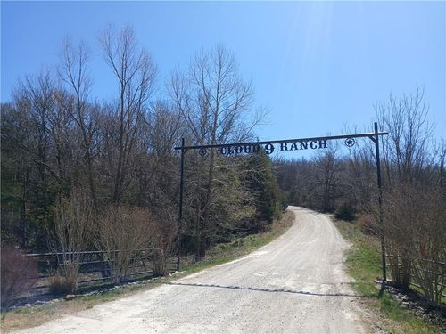 217 Madison 2149, Huntsville, AR, 72740-6675 | Card Image