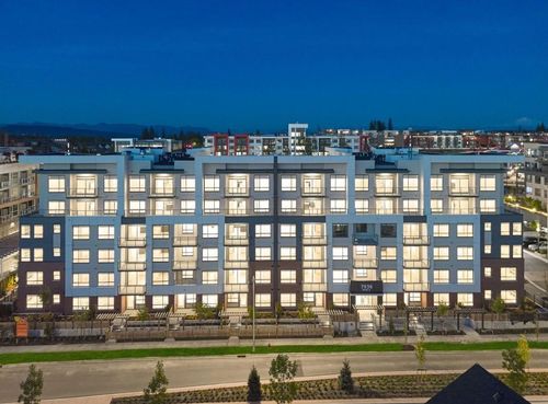 103-7936 206 St, Langley, BC, V2Y3X8 | Card Image