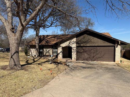 6510 Betty Cook Dr, Austin, TX, 78723-2710 | Card Image