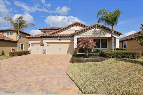 3953 Aquilla Dr, Lakeland, FL, 33810-2625 | Card Image