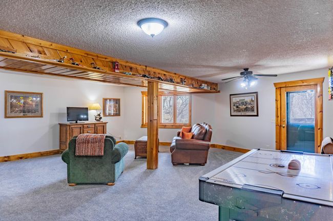 8695 Old Highway 169 Blvd, House other with 3 bedrooms, 3 bathrooms and null parking in Jordan MN | Image 46