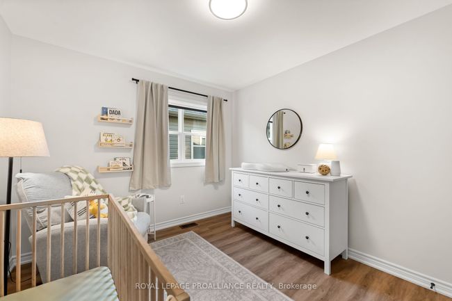 57 Cortland Way, House other with 2 bedrooms, 2 bathrooms and 2 parking in Brighton ON | Image 28