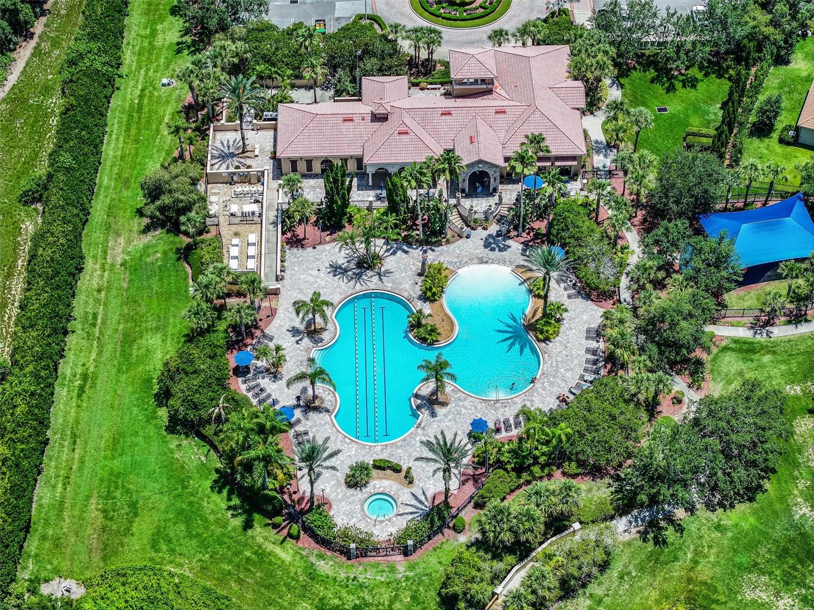 Residential in LAKELAND 2
