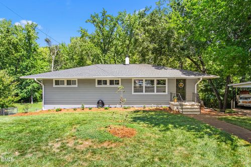 119 Azalea Cir, Burlington, NC, 27215-7401 | Card Image