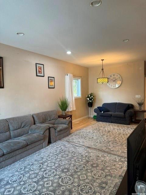 Residential in Saskatoon 5