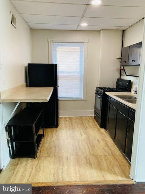 apt-3-1717 Delaware Ave, WILMINGTON, DE, 19806-2339 | Card Image
