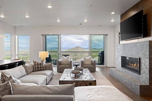 306-2752 W High Mountain Rd, Park City, UT, 84098-6657 | Card Image