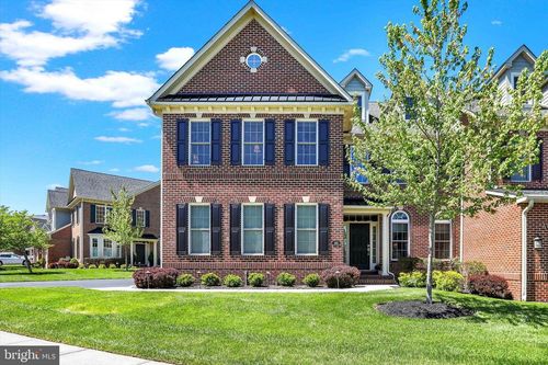 86 Rittenhouse Cir, NEWTOWN, PA, 18940-3915 | Card Image