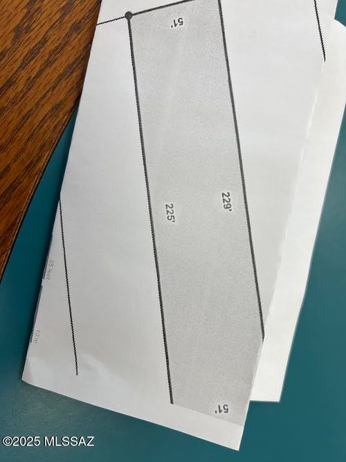 1167 Circulo Mercado, Rio Rico, AZ, 85648 | Card Image