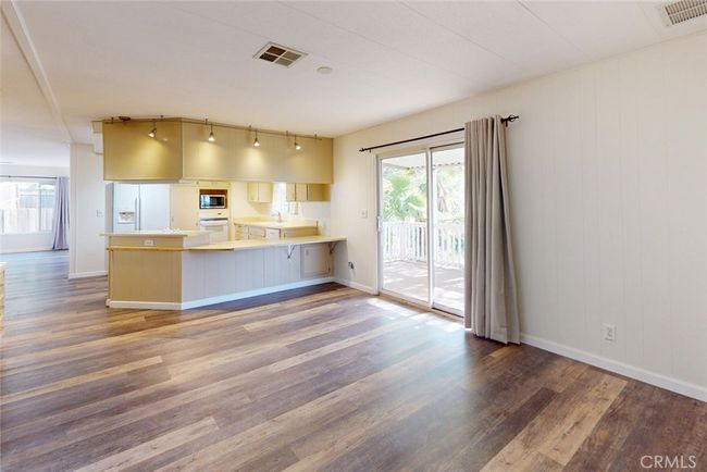 Slider leading to deck. | Image 25