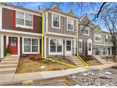 a-1045 Milo Cir, Lafayette, CO, 80026-3092 | Card Image