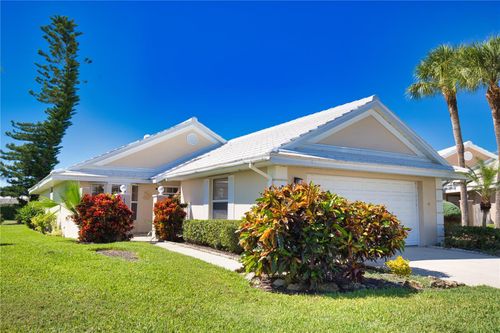 9-698 Harrington Lake Dr S, VENICE, FL, 34293-4236 | Card Image