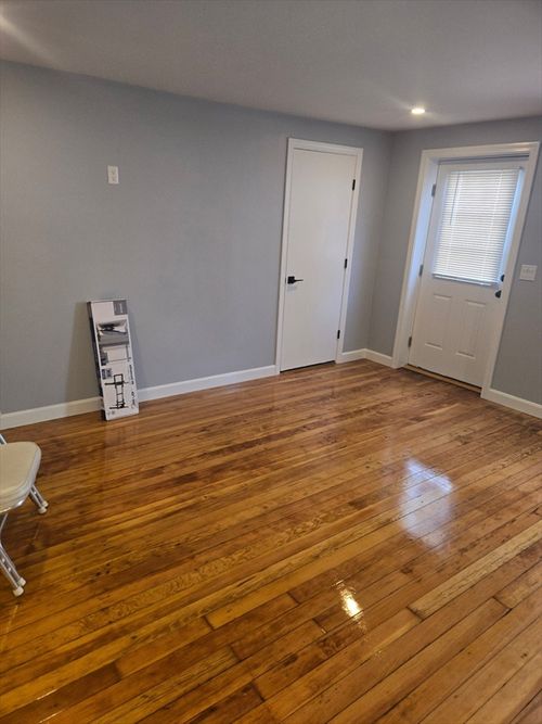 b-47 Massasoit Ave, Hull, MA, 02045-2537 | Card Image