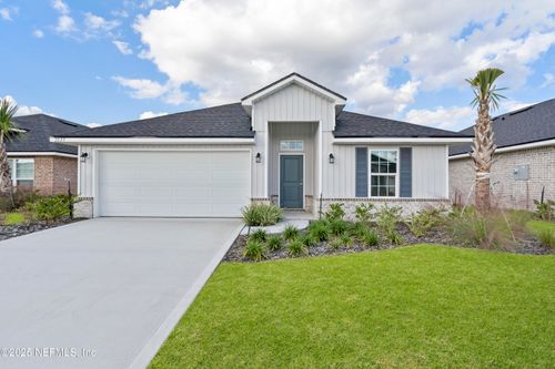 3358 Meadow Ridge Pl, Green Cove Springs, FL, 32043-7283 | Card Image