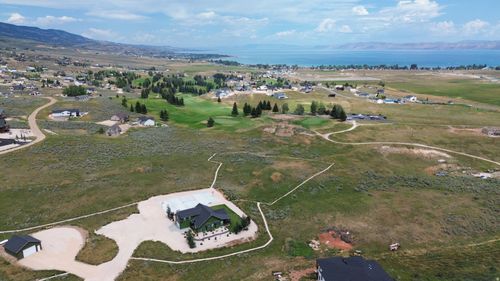 23-3110 Green Cir, Garden City, UT, 84028 | Card Image