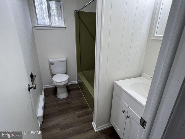 132 Beechnut Ln, House other with 3 bedrooms, 2 bathrooms and null parking in Canadensis PA | Image 27