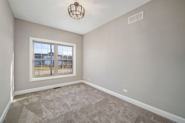 26451 W Stephanie Dr, Home with 3 bedrooms, 2 bathrooms and null parking in Channahon IL | Image 14