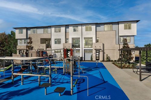 1963 Avenida Del Sol, Placentia, CA, 92870-6784 | Card Image