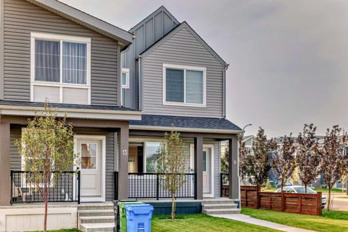 9 Sage Hill Path Nw, Calgary, AB, T3R2A7 | Card Image