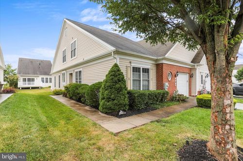 303-405 Clubside Dr, TANEYTOWN, MD, 21787-1571 | Card Image