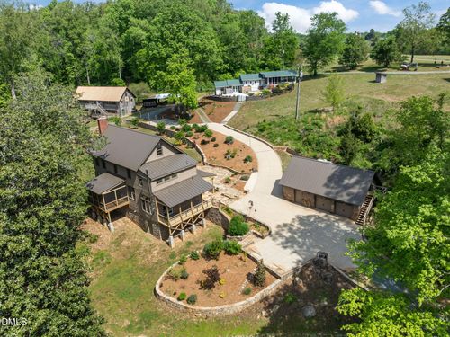 7923 Morrow Mill Road, Chapel Hill, NC, 27516 | Card Image