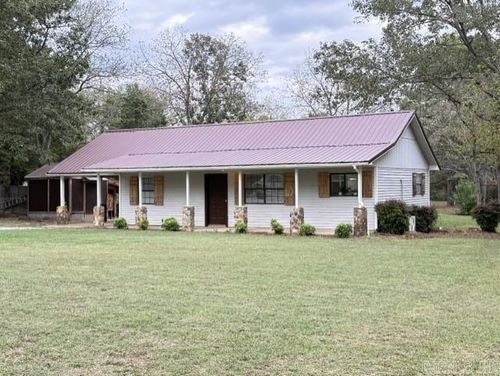 100 Reed St, Southside, AR, 72501-9095 | Card Image