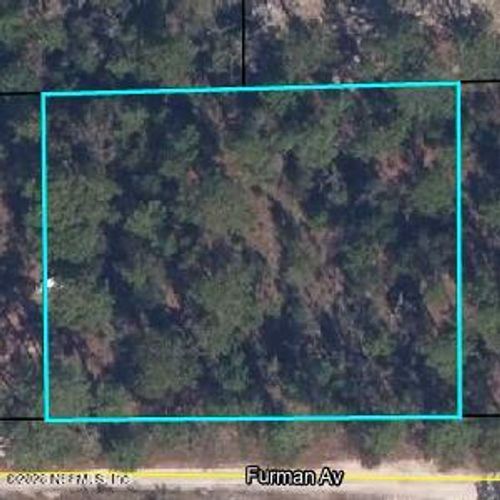 6118 Furman Ave, KEYSTONE HEIGHTS, FL, 32656-8983 | Card Image