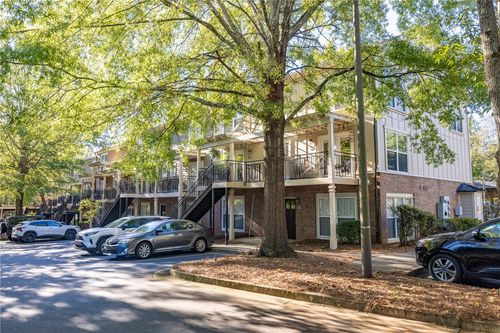 410-833 Old Greenville Hwy, Clemson, SC, 29631-3316 | Card Image