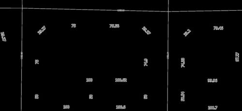 2385 86th Ave, Vero Beach, FL, 32966-5006 | Card Image