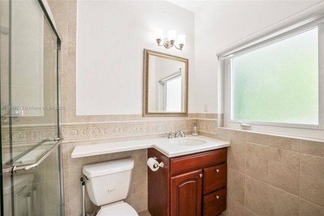 1015 Catalonia Ave, House other with 3 bedrooms, 3 bathrooms and null parking in Coral Gables FL | Image 39