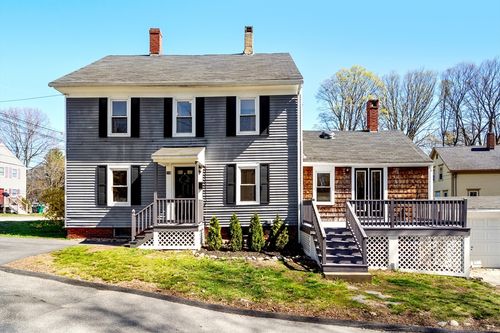 1-114 Washington St, Groveland, MA, 01834-1534 | Card Image