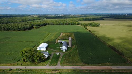 233482 Corinth Road, Athens, WI, 54411 | Card Image