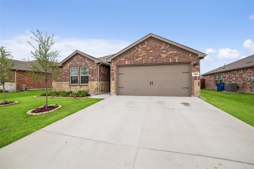 509 Iris Banks Ln, Josephine, TX, 75135-6646 | Card Image