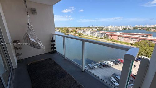 apt-902e-1351 Ne Miami Gardens Dr, Miami, FL, 33179-4748 | Card Image