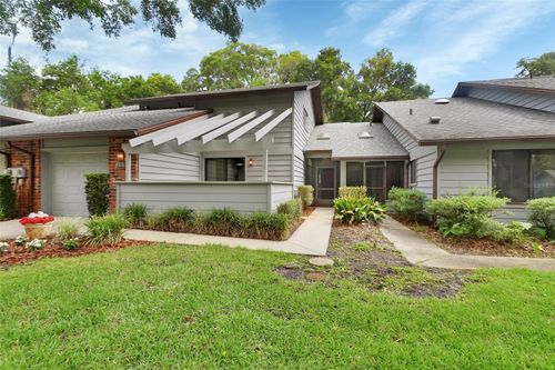 2919-2919 Revere Pl, DELAND, FL, 32720-1459 | Card Image