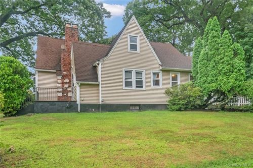 171 South Rd, White Plains, NY, 10603-2809 | Card Image
