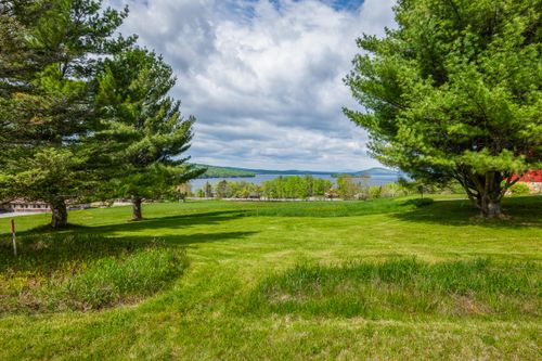 M42L37 5&6 Kendall Farm Trl, Rangeley, ME, 04970 | Card Image