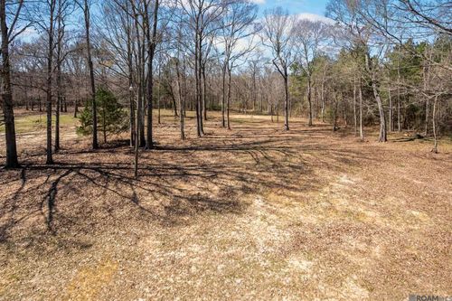 11930 Hamilton Rd, Saint Francisville, LA, 70775-4905 | Card Image