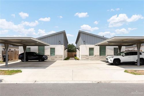 1506 Playa Dr, Weslaco, TX, 78596-4481 | Card Image