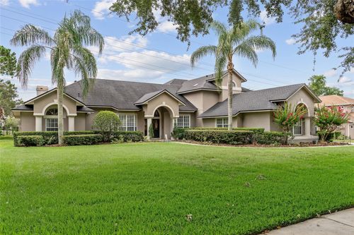 8612 Oldbridge Ln, ORLANDO, FL, 32819-3926 | Card Image