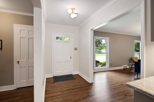4175 Minden Rd, House other with 3 bedrooms, 3 bathrooms and null parking in Memphis TN | Image 13