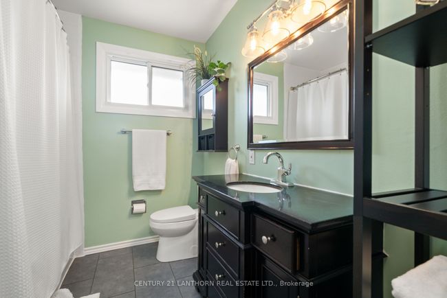 25 Sidney Cres, House other with 4 bedrooms, 2 bathrooms and 5 parking in Batawa ON | Image 24