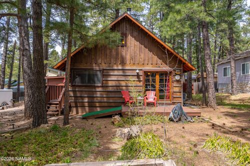 3034 Hotevilla Trl, Flagstaff, AZ, 86005-3522 | Card Image