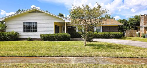 320 Alexander Dr, Lynn Haven, FL, 32444-4703 | Card Image
