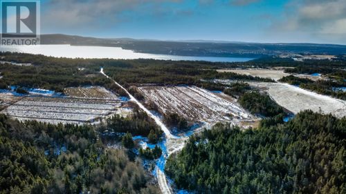 0 Wades Lane, Flatrock, NL, A1K1C3 | Card Image