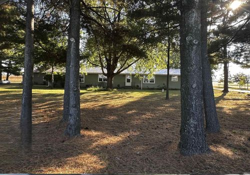 1508 S 400 E, Winamac, IN, 46996-7884 | Card Image