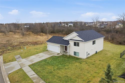 11088 Legacy Ln, Davison, MI, 48423-9029 | Card Image